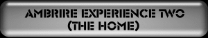 mp3: Ambrire Experience Two (The Home)