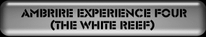 Ambrire Experience Four (The White Reef) (MP3)